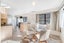 1/133 Botany Road, Botany Downs, Auckland - Carousel 8
