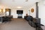 52 Centre Road, Palmerston North - Carousel 7