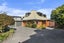 203B Memorial Avenue, Burnside, Christchurch - Carousel 1