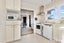 3/16 Bailey Road, Mount Wellington, Auckland - Carousel 4