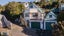 15 Te Kiteroa Grove, Churton Park, Wellington - Carousel 24