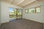 13 Malters Place, Browns Bay, North Shore City, Auckland - Carousel 9