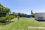 11 Cranby Crescent, Onekawa, Napier - Carousel 12