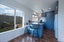 11E Lemari Avenue, Stoke, Nelson - Carousel 3