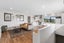 40 Shandon Road, Vauxhall, Dunedin - Carousel 27