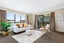 5 The Top Gallant, Whitby, Porirua - Carousel 8