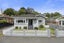 158 Musselburgh Rise, Musselburgh, Dunedin - Carousel 1