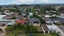12 Hillstone Avenue, Gate Pa, Tauranga - Carousel 22