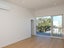 12/55 Maclean Street, Paraparaumu Beach, Paraparaumu - Carousel 9