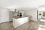 73 Bathurst Crescent, Pyes Pa, Tauranga - Carousel 13