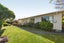 48 Orrick Crescent, Avondale, Christchurch - Carousel 20