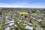 47 Fisher Crescent, Otara, Auckland - Carousel 17