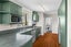 80 Tankerville Road, Hoon Hay, Christchurch - Carousel 5