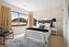 12B Coronation Road, Epsom, Auckland - Carousel 5