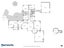 11 Gracechurch Drive, Flat Bush, Auckland - Carousel 6