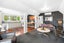 1520 State Highway 2, Featherston - Carousel 4