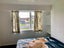 3 Blair Place, Otara, Auckland - Carousel 9