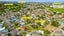 36 Marshall Laing Avenue, Mount Roskill, Auckland - Carousel 19
