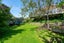 12 Embo Street, Caversham, Dunedin - Carousel 24