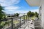 15 Halyard Place, Te Atatu Peninsula, Auckland - Carousel 9