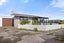 151A Carrington Street, Lower Vogeltown, New Plymouth - Carousel 5