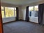 141 Sparks Road, Hoon Hay, Christchurch - Carousel 11