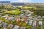 159 Birkenhead Avenue, Birkenhead, Auckland - Carousel 5