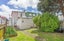 98 Constable Street, Newtown, Wellington - Carousel 11