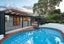 0 Downs Rd, Geraldine Downs, Geraldine - Carousel 2