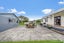 20 Aoroa Road, Dargaville - Carousel 3