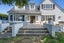 47 Layard Street, Windsor, Invercargill - Carousel 27