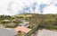 38 Brunner Street, Nelson South, Nelson - Carousel 13