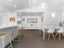 53 Seventeenth Avenue, Tauranga South, Tauranga - Carousel 7