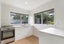 2/17 Lingfield Street, Glenfield, Auckland - Carousel 7