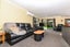 13 Cranmer Close, Rototuna North, Hamilton - Carousel 10