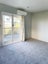 89 Exmouth Road, Northcote, Auckland - Carousel 15