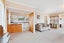 1/50 Verran Road, Birkdale, Auckland - Carousel 8