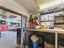 3 Lemari Avenue, Stoke, Nelson - Carousel 28