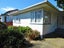 103 Havill Street, Takaro, Palmerston North - Carousel 1