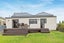 146 Otipua Road, Watlington, Timaru - Carousel 3