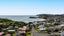 13 Matatiro Street, Titahi Bay, Porirua - Carousel 11