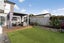1/7 Maru Road, Takanini, Papakura, Auckland - Carousel 4