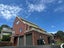 9 Eleanor Place, Blockhouse Bay, Auckland - Carousel 2