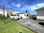 71 Marendellas Drive, Bucklands Beach, Auckland - Carousel 14