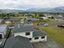 35 Lawson Burrows Crescent, Te Anau, Te Anau - Carousel 22