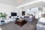 10/33 Halswater Drive, Churton Park, Wellington - Carousel 6