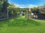 117 Seabury Avenue, Foxton Beach, Foxton - Carousel 25