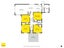 74 Franklyne Road, Otara, Auckland - Carousel 18