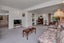 568 State Highway 14, Whangarei - Carousel 11