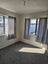 301 Weymouth Road, Weymouth, Auckland - Carousel 10